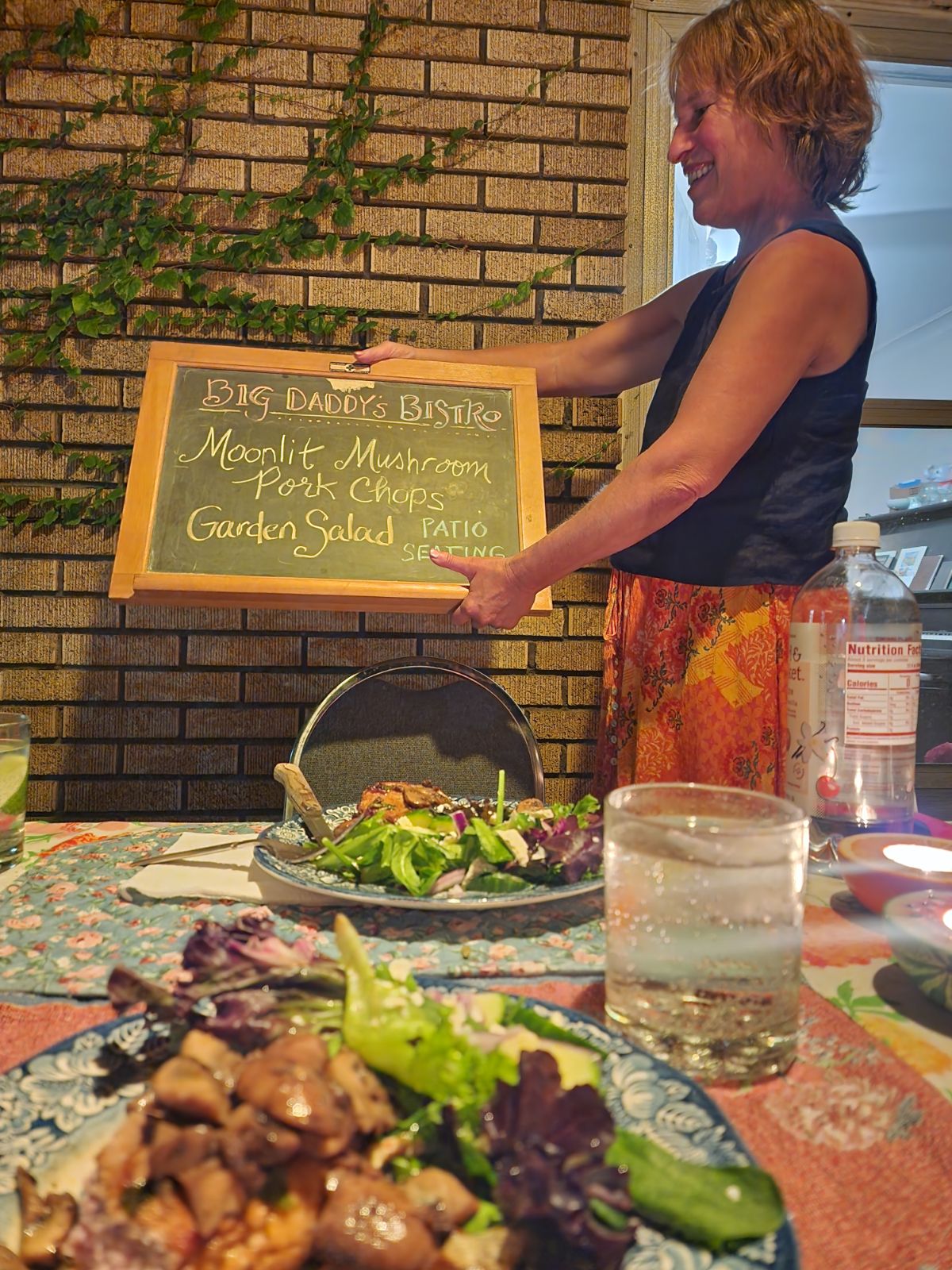 pork-chop-mushroom-dinner-2-.jpg