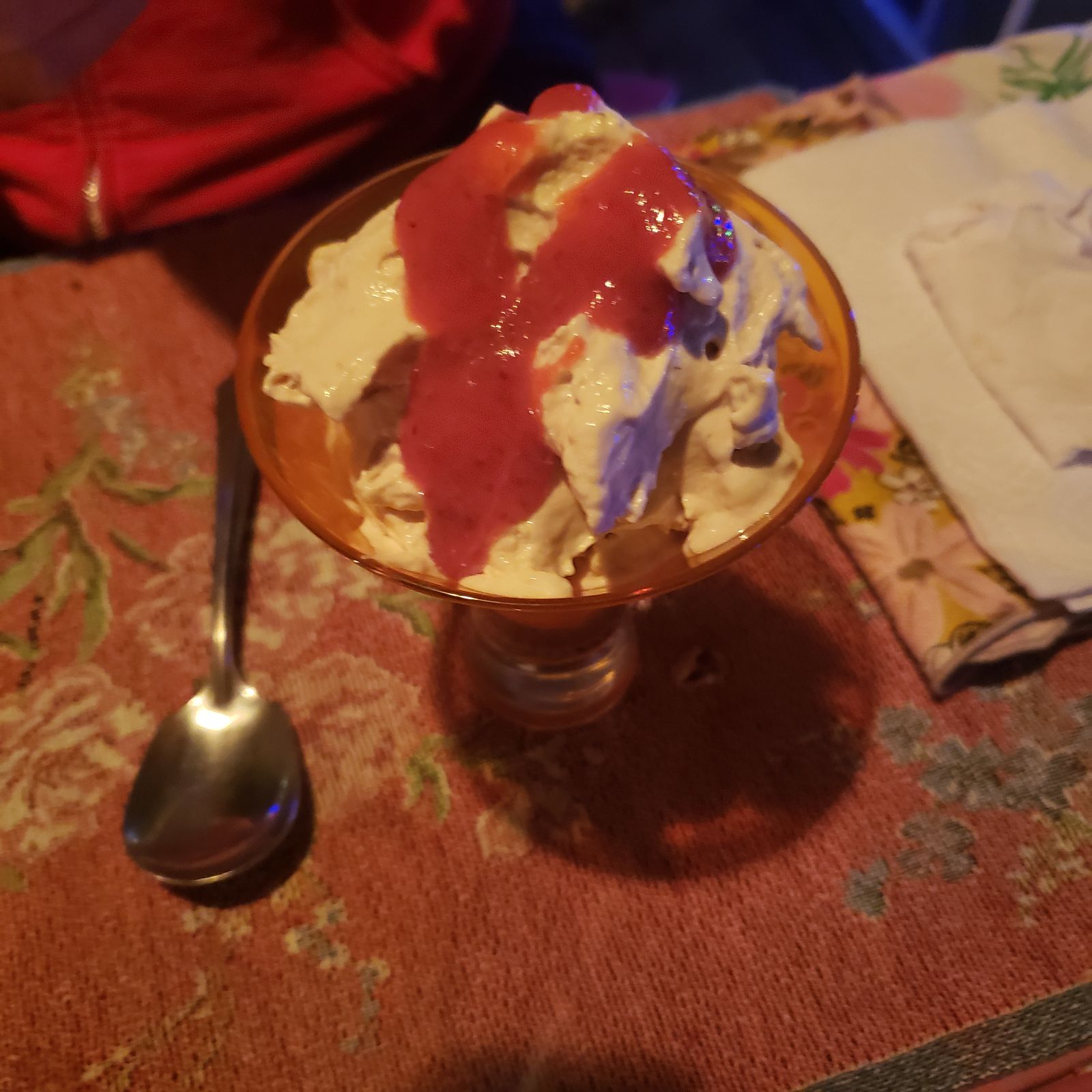 20260823_212037.jpg