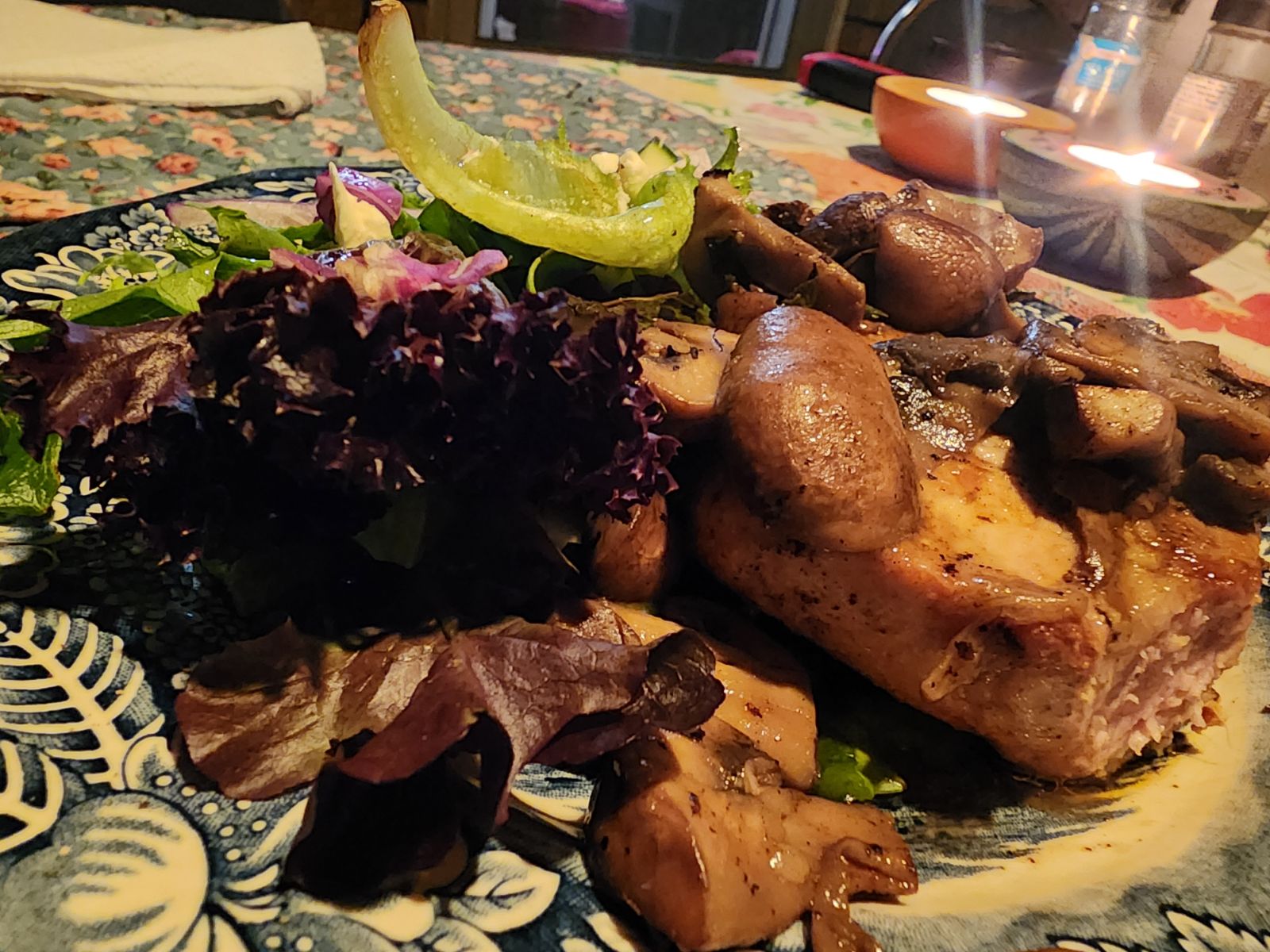 pork-chop-mushroom-dinner-1-.jpg