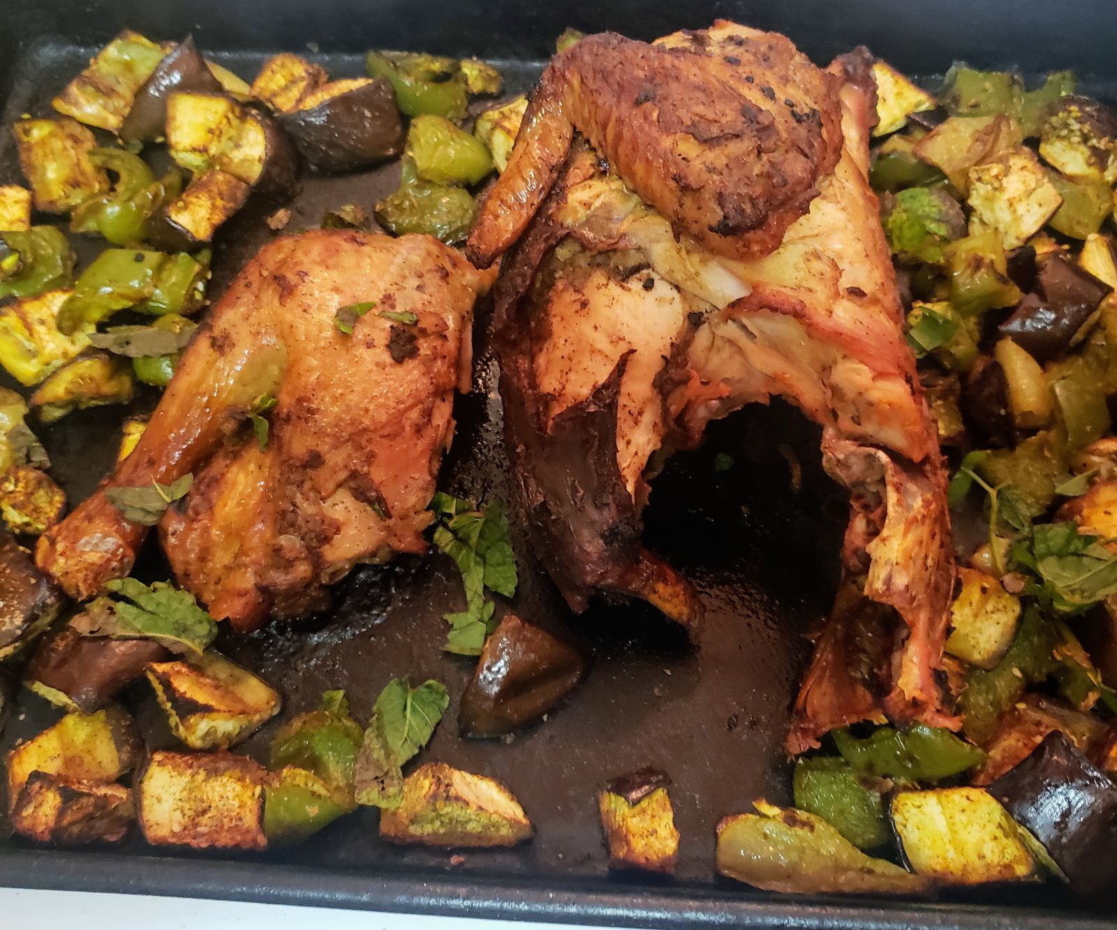 zaatar-chicken-5-.jpg