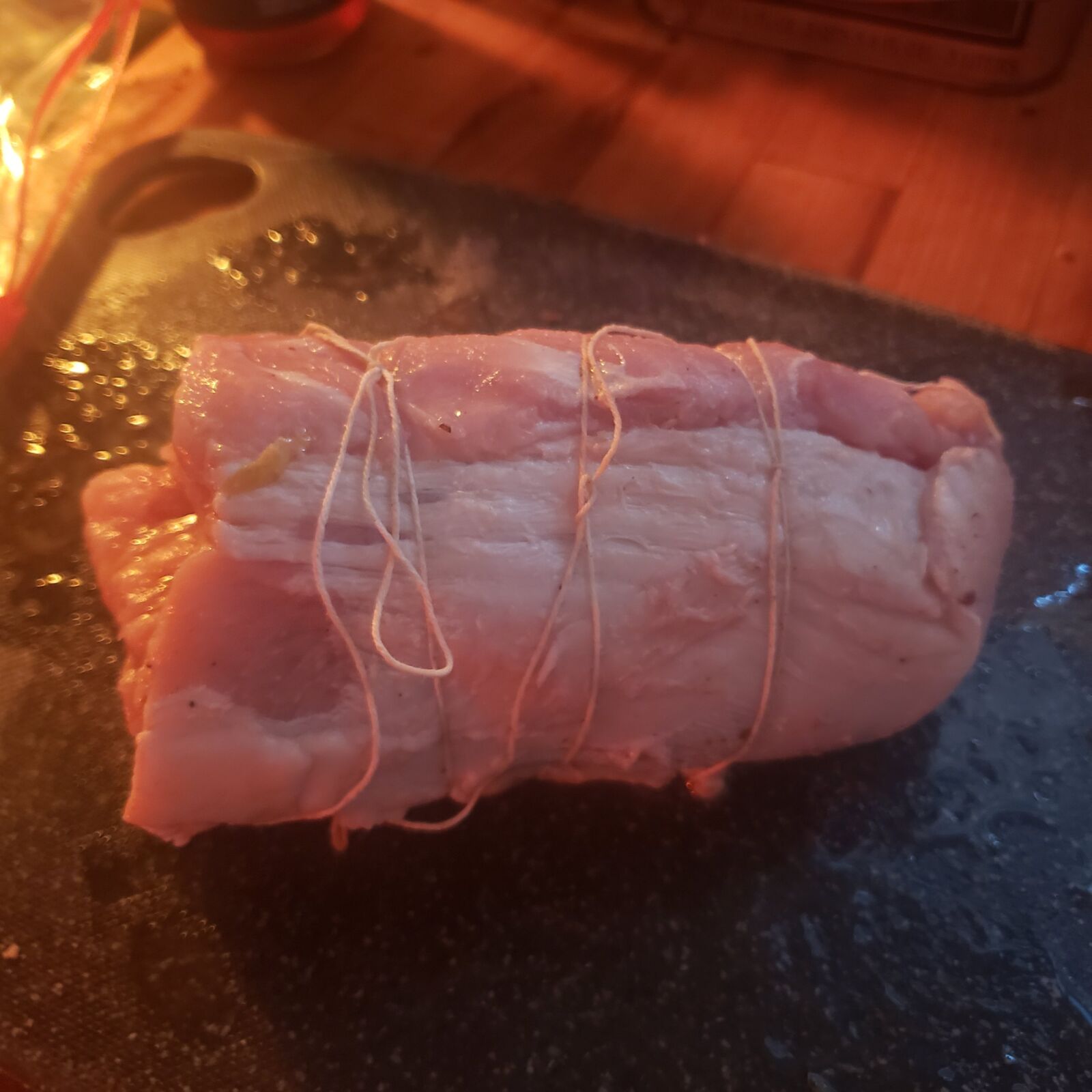 stuffed-pork-loin-1.jpg