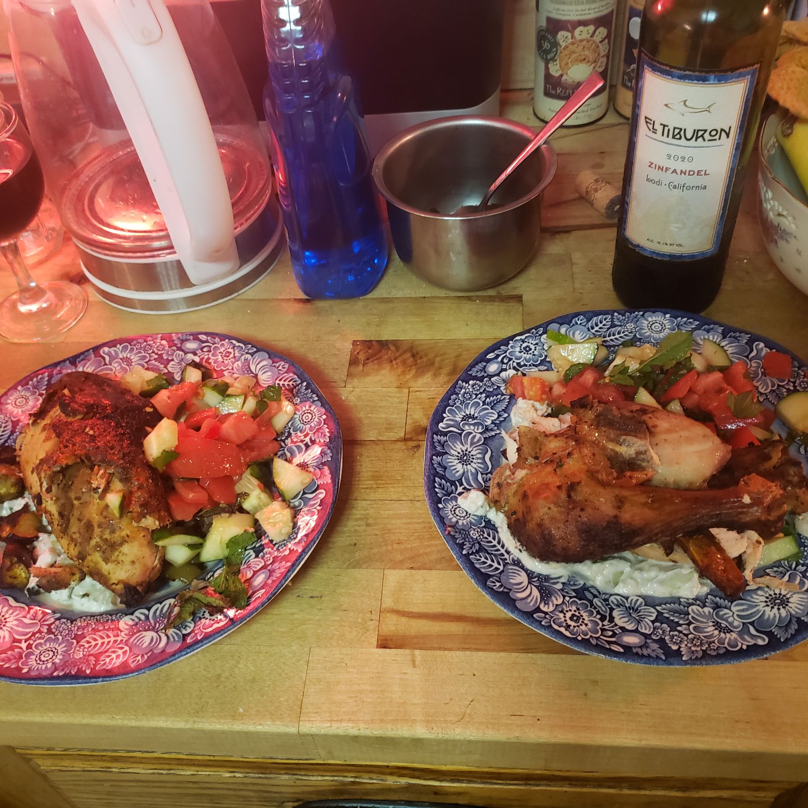 zaatar-chicken-3-.jpg