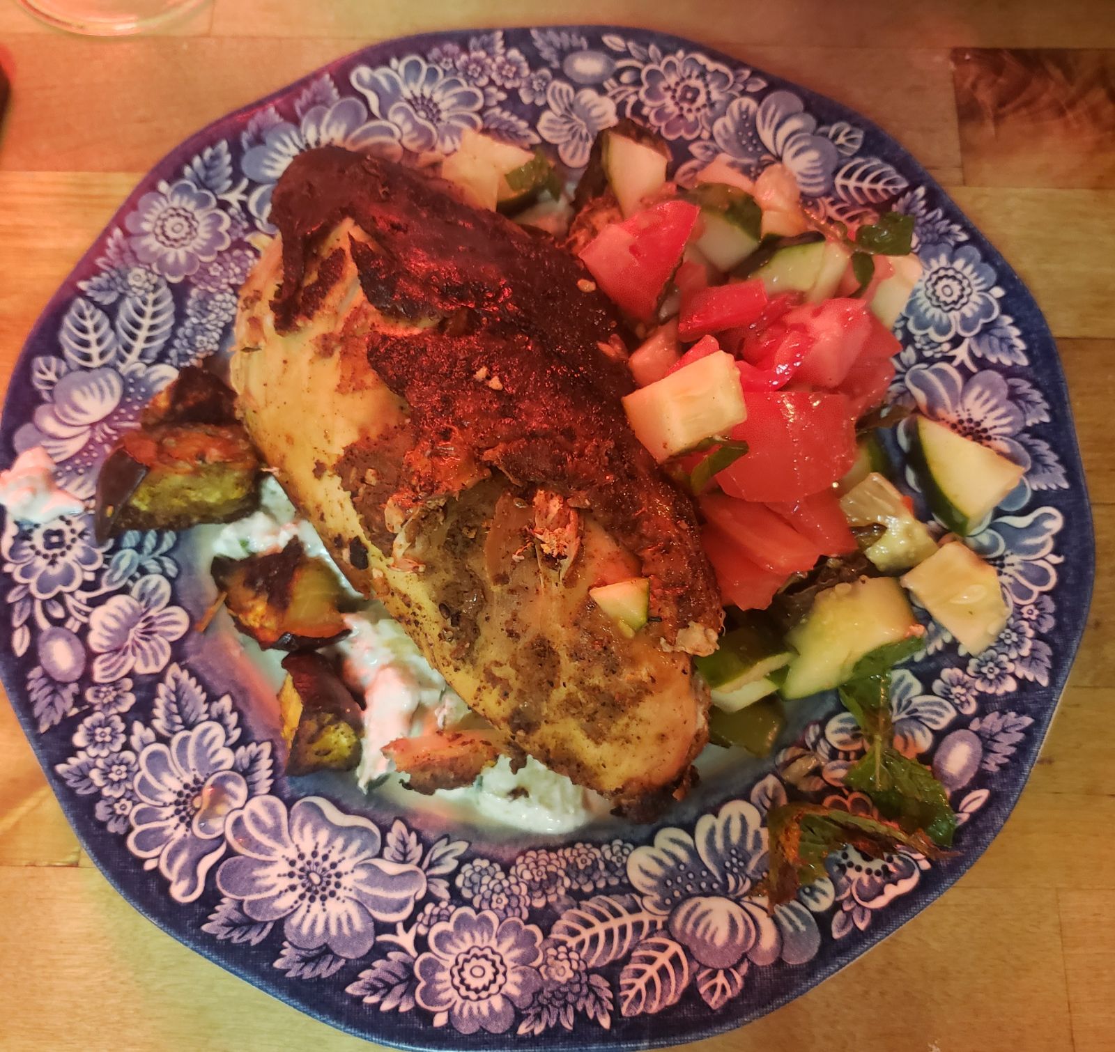 zaatar-chicken-2-.jpg