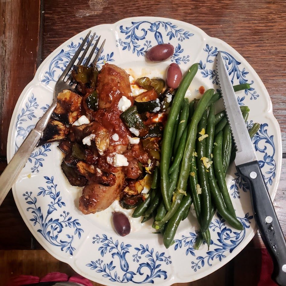 blue-hour-sausage-and-green-beans.jpg