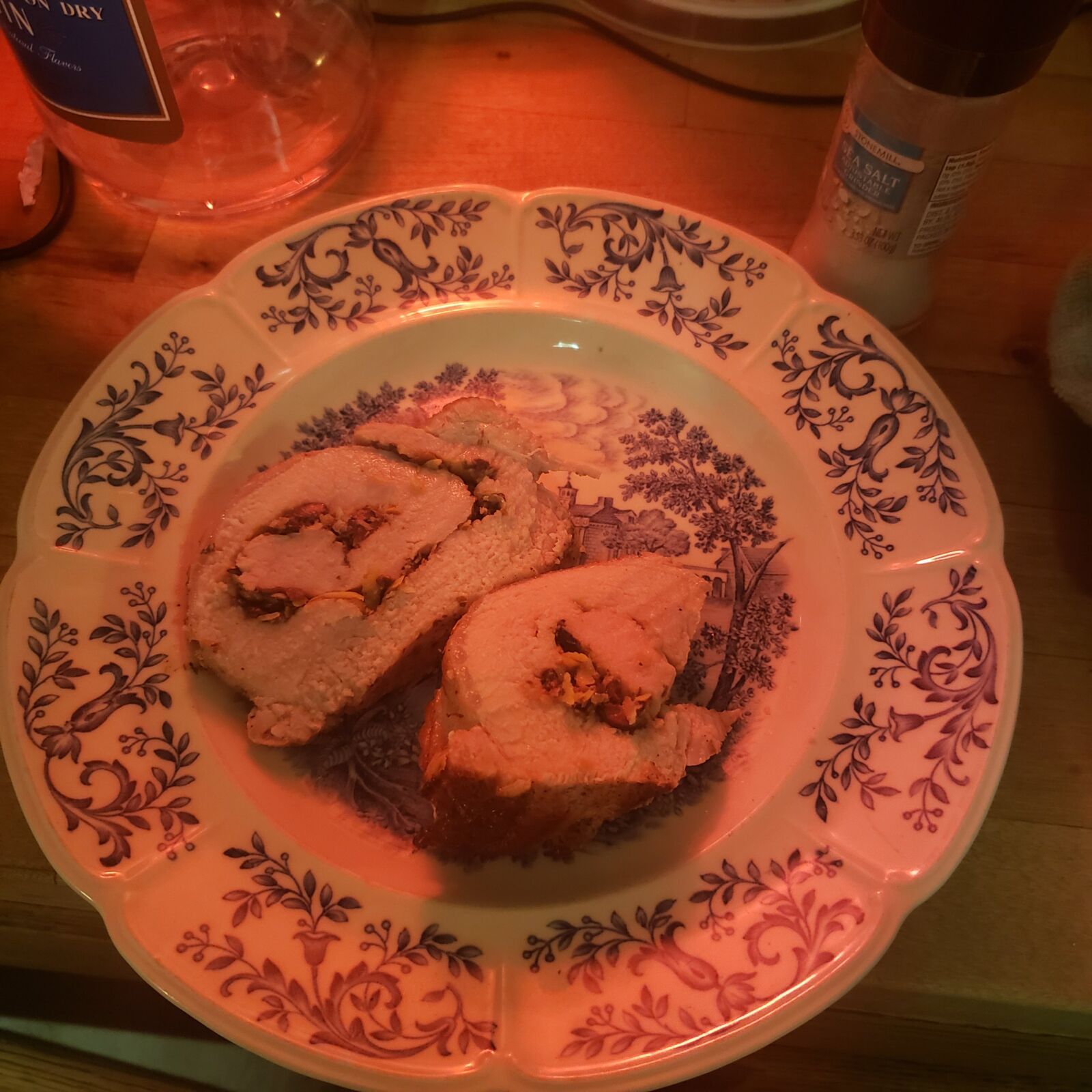stuffed-pork-loin-4.jpg