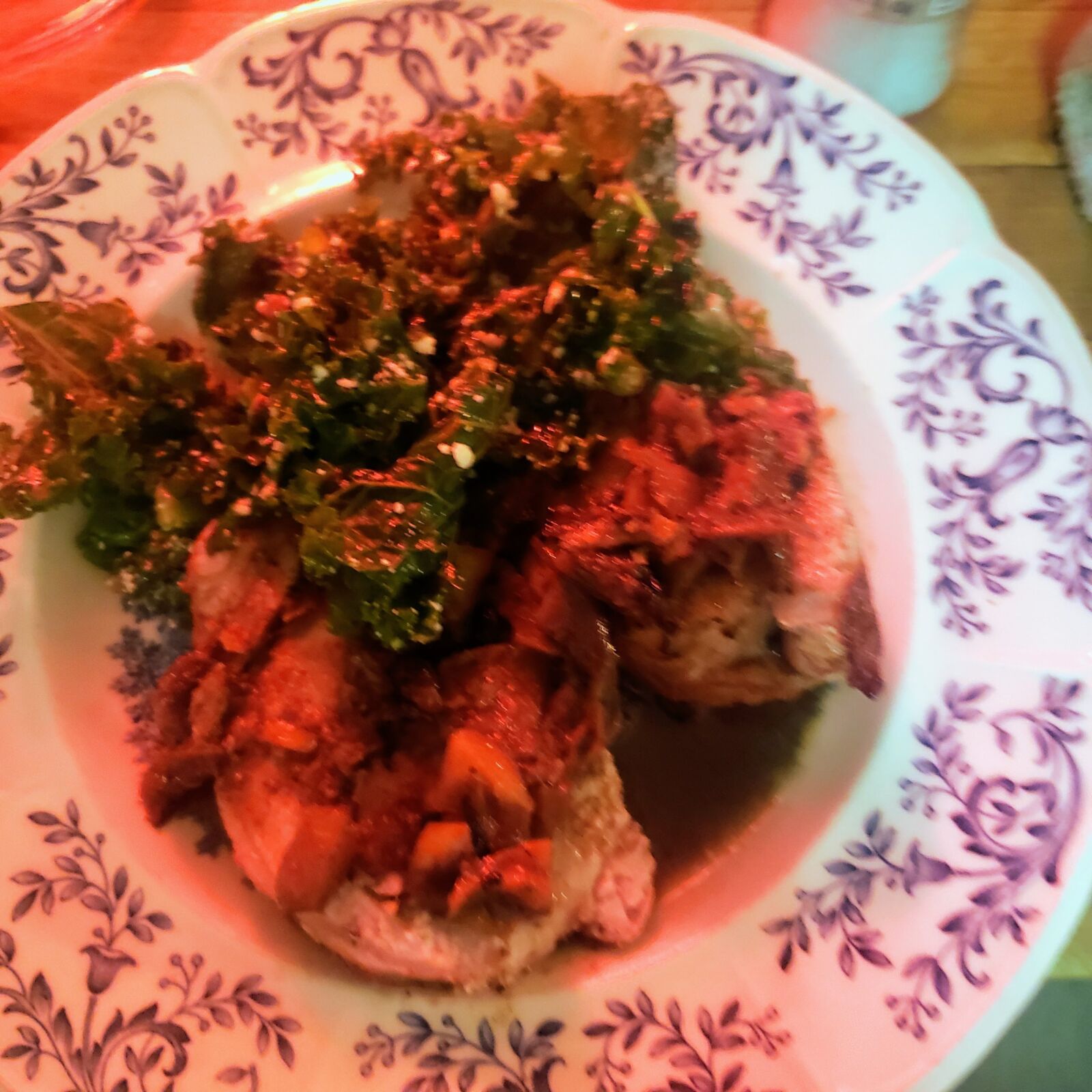 stuffed-pork-loin-2.jpg