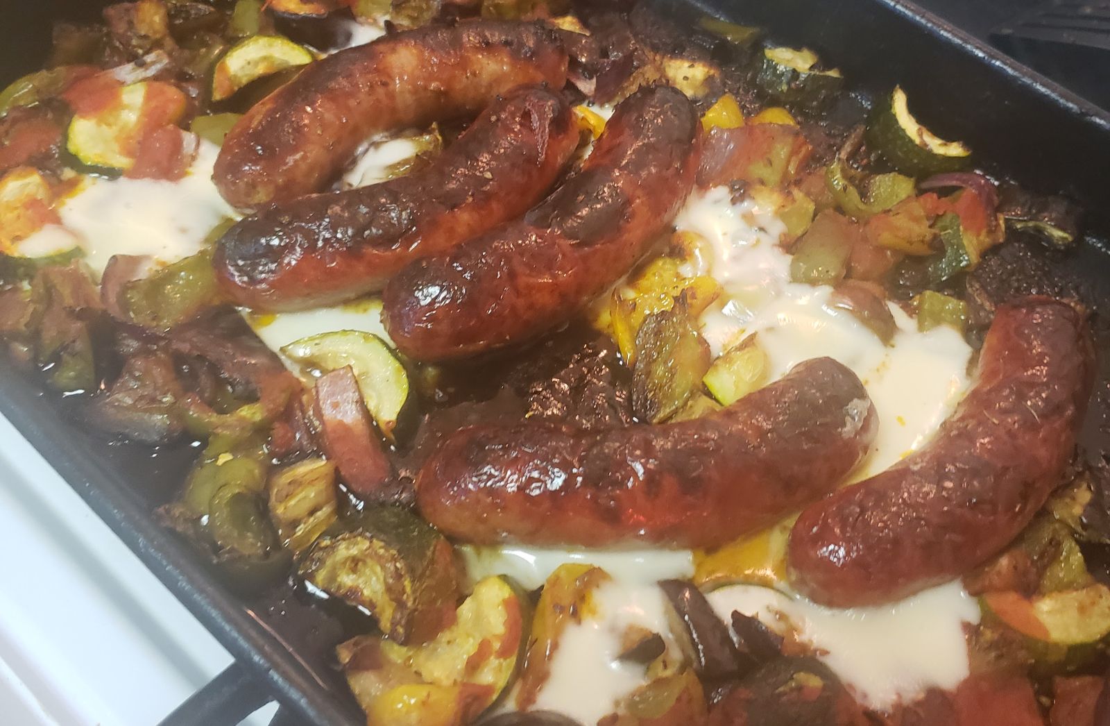 sausage-2-.jpg